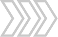element1