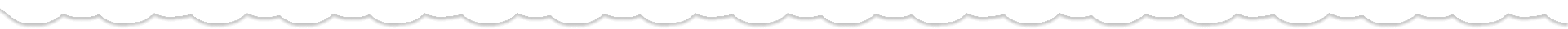 Navbar-wave