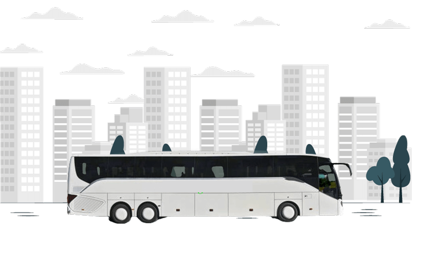 Aboutus Image